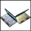 Wholesale high quality 20 colors fashion eyeshadow