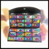 Wholesale colorful wet fashion eyeshadow