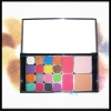 Wholesale makeup eyeshadow
