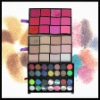 Wholesale shinning eyeshadow