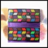 Wholesale high quality eyeshadow