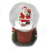 Wholesale Christmas snow globe