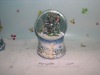 Wholesale Christmas water globe