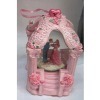 Wholesale christmas water globe