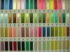 Wholesale fashion decorative ribbon