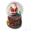 Wholesale Christmas snow ball