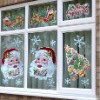 Wholesale 2011 christmas decoration