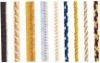 Wholesale Decorative Ribbon