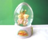 Wholesale LED Christmas gifts