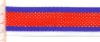 Wholesale Ribbon For Sportswear and Casual Wear Decoration