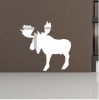 Wholesale CHRISTMAS DECORATION PRODUCT with PS