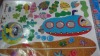 Wholesale christmas decoration