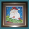 Wholesale christmas decoration