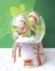 Wholesale LED Christmas gifts