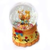 Wholesale Christmas gift