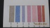Wholesale sheer ribbon