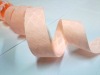 Wholesale Rhombus Grosgrain Ribbon