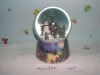 Wholesale Christmas snow ball