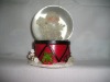 Wholesale Christmas waterball