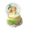 Wholesale Christmas gift