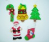Wholesale EVA Decoration