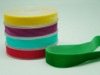 Wholesale Fashion ribbon