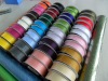 Wholesale Excellent organza ribbon
