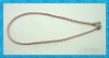 Wholesale Ribbon