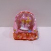 Wholesale beautiful gift Snow globe