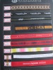 Wholesale Ribbon