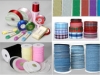 Wholesale Ribbon And Tape For Garment, Decoration