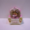 Wholesale beautiful gift Snow globe