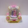 Wholesale beautiful gift Snow globe