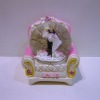 Wholesale beautiful gift Snow globe