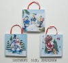 Wholesale frame decoration