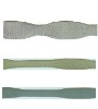 Wholesale Variable Width Ribbon