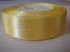 Wholesale ribbon