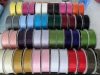 Wholesale Excellent organza ribbon