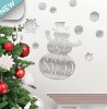 Wholesale CHRISTMAS DECORATION PRODUCT with PS