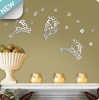 Wholesale CHRISTMAS DECORATION PRODUCT with PS