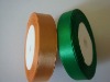 Wholesale ribbon