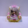 Wholesale beautiful gift Snow globe