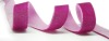 Wholesale ribbon belt