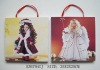 Wholesale frame decoration