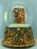 Wholesale Christmas Snow Globe