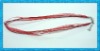 Wholesale Ribbon