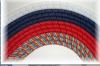 Wholesale RIBBON