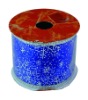 Wholesale Decoration Ribbon - A03275