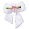 Wholesale Ribbon Flower