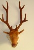 Wholesale decoration (deer head)